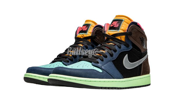 Air Jordan 1 Retro "Tokyo Bio Hack" GS