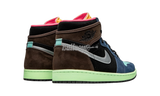 Air Jordan 1 Retro "Tokyo Bio Hack" GS