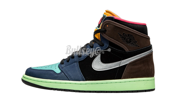 Air Jordan 1 Retro "Tokyo Bio Hack" GS-Urlfreeze Sneakers Sale Online