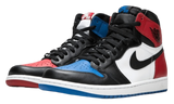 Air Jordan 1 Retro "Top 3"