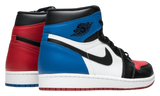 Air Jordan 1 Retro "Top 3"