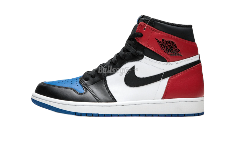 Travis Scott x jordan Men 6 Olive Hoodie Living My Best Life