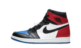 Air Jordan 1 Retro "Top 3" GS-Urlfreeze Sneakers Sale Online