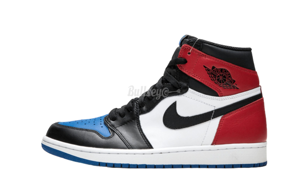 Air Jordan 1 Retro "Top 3" GS-Bullseye Sneaker Boutique