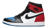 Air Jordan 1 Retro "Top 3"-Bullseye Sneaker Boutique