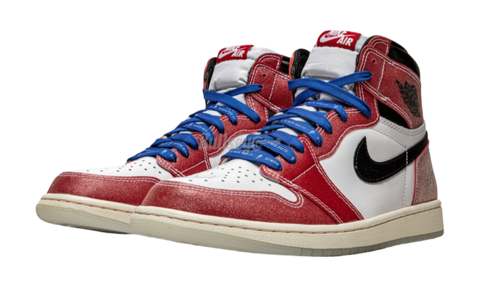 Air-Jordan-1-Retro-Trophy-Room Air-Jordan-1-Retro-Trophy-Room