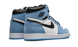 Air Jordan 1 Retro "University Blue"