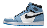 Air Jordan 1 Retro "University Blue" GS (PreOwned)-Bullseye Sneaker Boutique