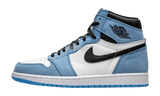 Air Jordan 1 Retro "University Blue" (No Box)-Bullseye Sneaker Boutique