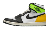 Air Jordan 1 Retro "Volt" (PreOwned) (No Box)-Bullseye Sneaker Boutique