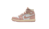 Air Jordan 1 Retro "Washed Pink" Toddler-Urlfreeze Sneakers Sale Online