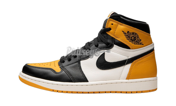 Air Jordan 1 Retro "Yellow Toe"-Urlfreeze Sneakers Sale Online