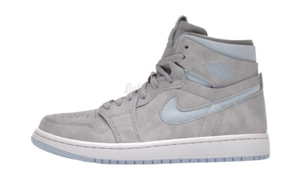 Air Jordan 1 Mid SE Light Iron Ore DN4045-001 Zoom Air CMFT "Grey Fog"-Urlfreeze Sneakers Sale Online