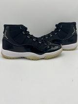 Air Jordan 11 "25th Anniversary" (PreOwned)