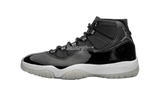 Air Jordan 11 "25th Anniversary" (PreOwned)-Urlfreeze Sneakers Sale Online