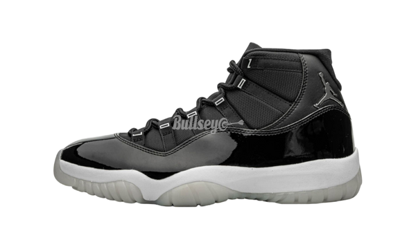 Jordan Drip 23 Younger Kids Rain Boot Black "25th Anniversary" (PreOwned)-Urlfreeze Sneakers Sale Online