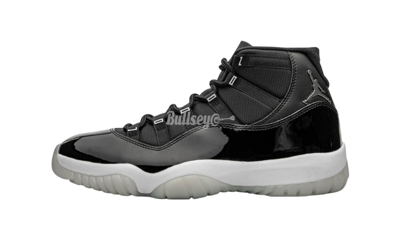 Air Jordan 11 "25th Anniversary" (PreOwned)-Urlfreeze Sneakers Sale Online