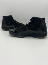 Air Jordan 11 "Gamma Blue" (PreOwned) (No Box)