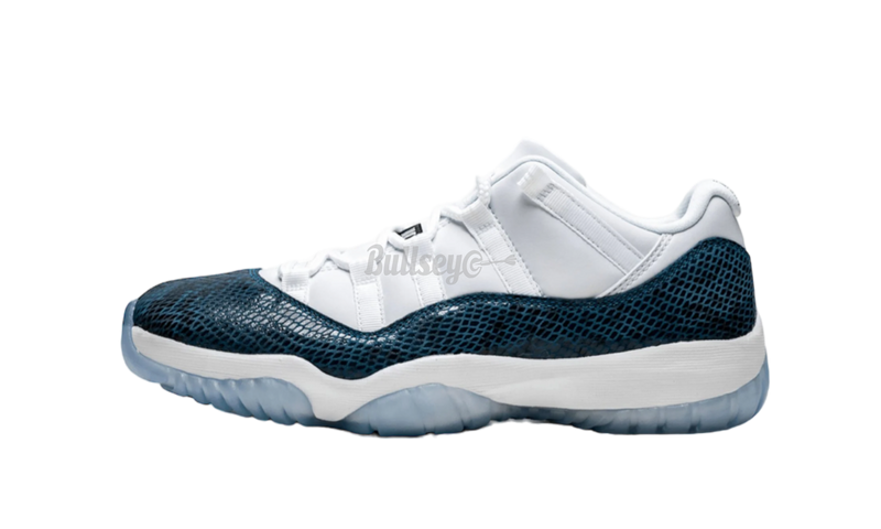 air jordan 1 retro high og craft drops Low "Blue Snakeskin"-Urlfreeze Sneakers Sale Online