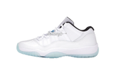 Air RETRO jordan 11 Low "Legend Blue" (PreOwned)-Urlfreeze Sneakers Sale Online