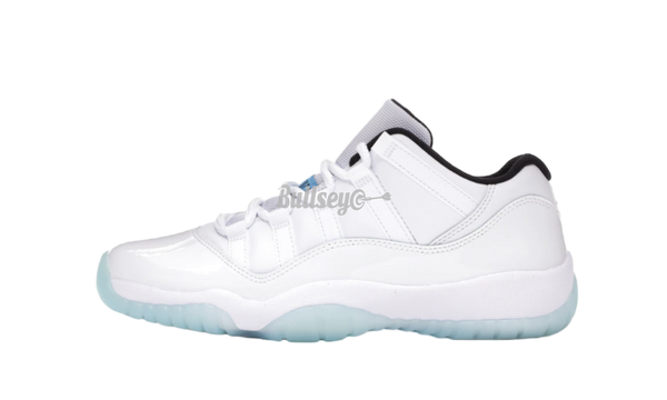 Air Jordan 11 Low "Legend Blue" (PreOwned)-Urlfreeze Sneakers Sale Online