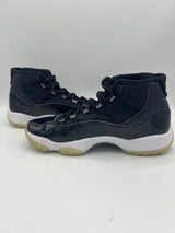 Air Jordan 11 Retro "25th Anniversary" (PreOwned)