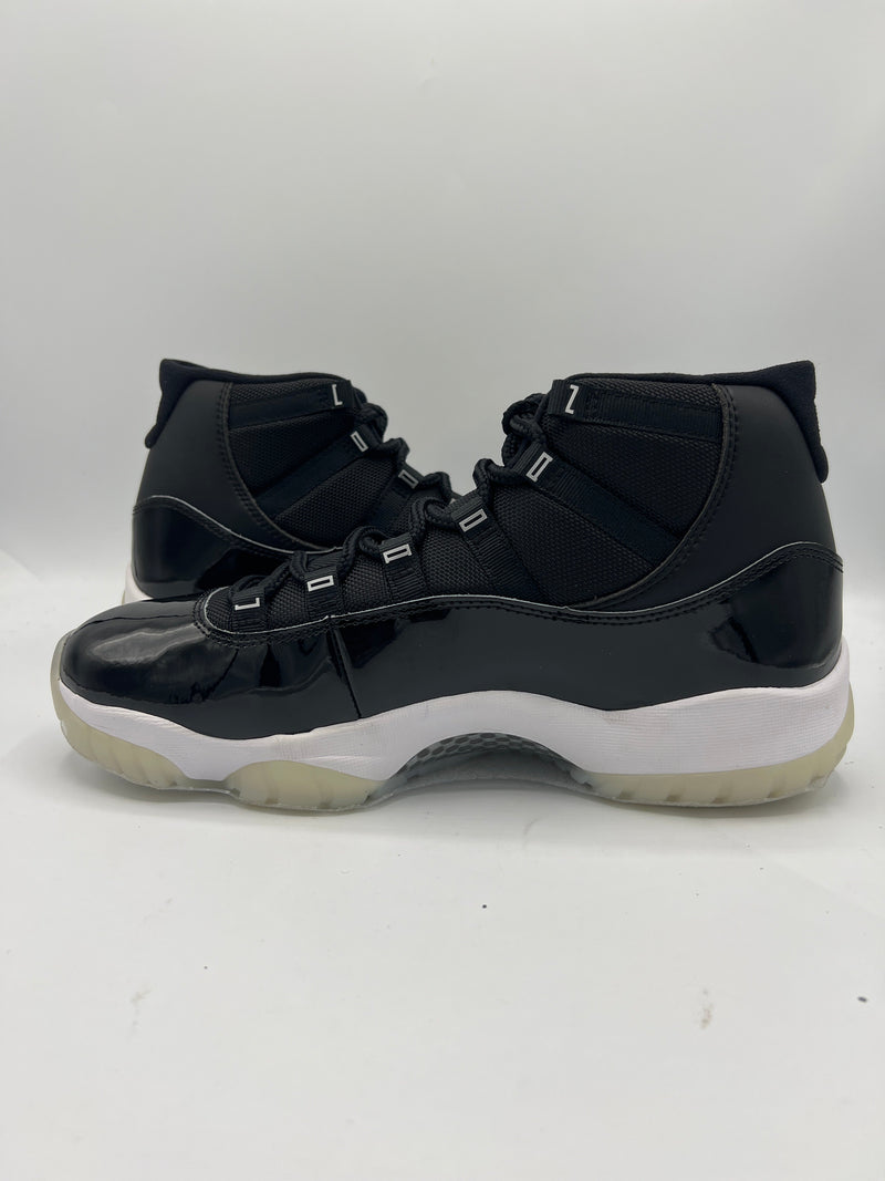 Air Jordan 11 Retro "25th Anniversary" (PreOwned)