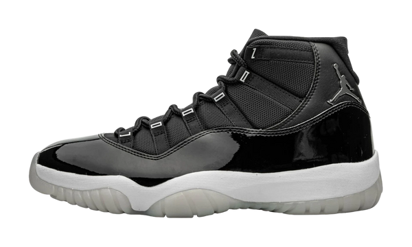 Air Jordan 11 Retro "25th Anniversary"-Urlfreeze Sneakers Sale Online