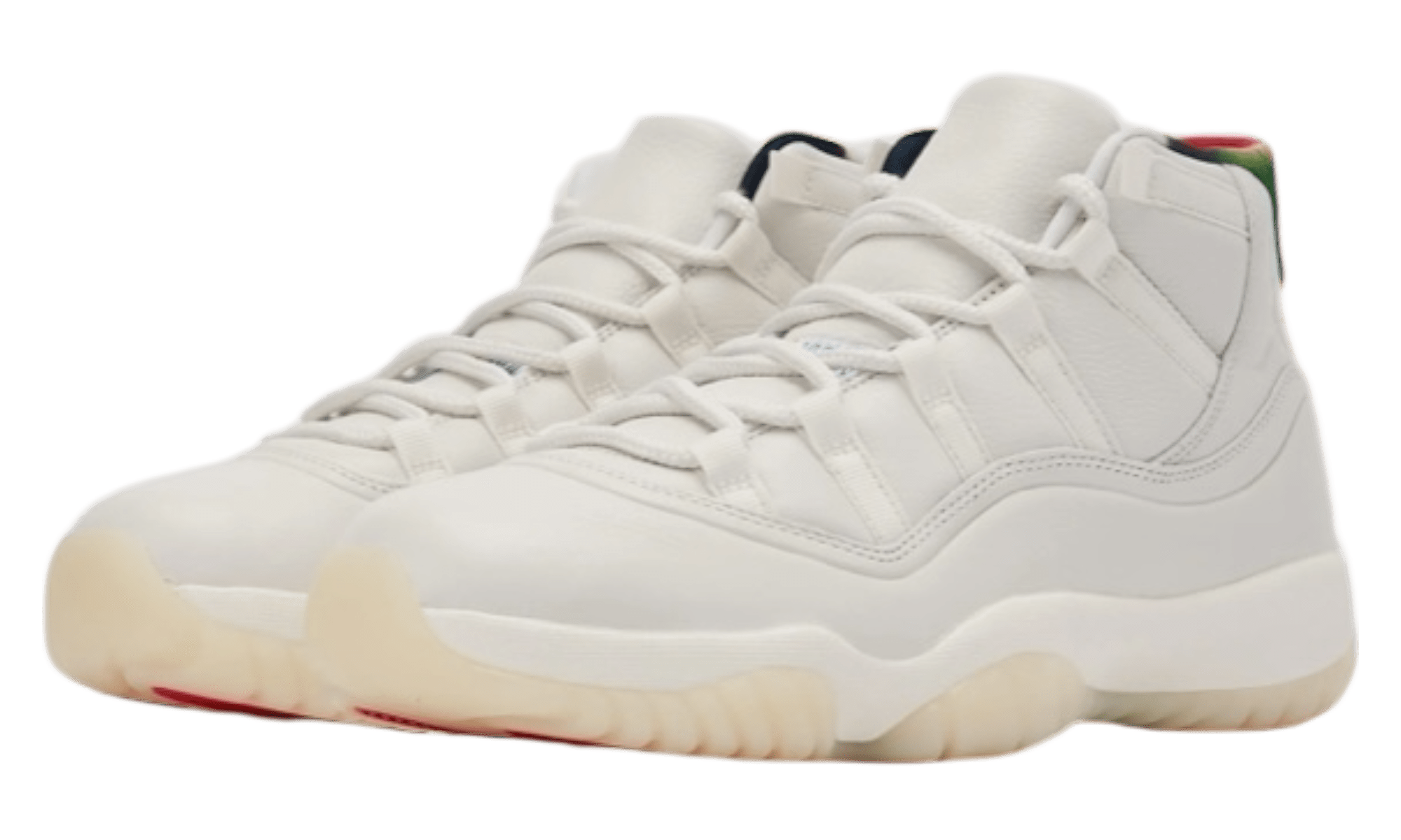 Air Jordan 11 Retro 285