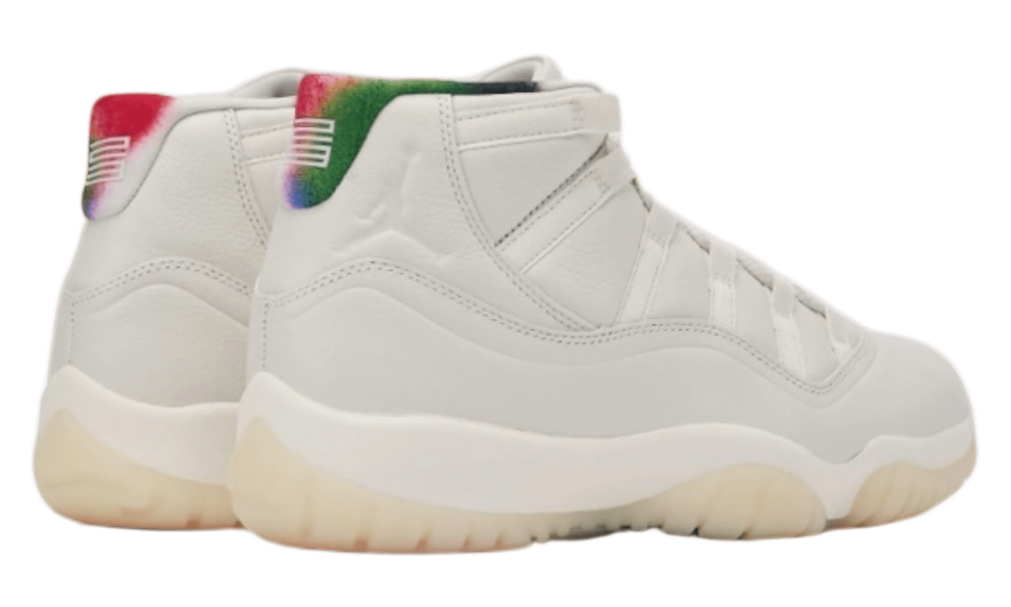 Air Jordan 11 Retro 285