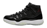 Air Jordan 11 Retro "72-10" (PreOwned) (No Box)-Bullseye Sneaker Boutique