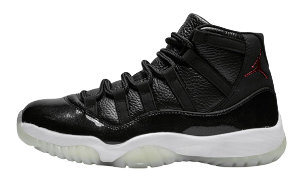 Air Jordan 11 Retro "72-10" (PreOwned)-Urlfreeze Sneakers Sale Online