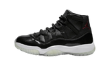 Air Jordan 11 Retro "72-10"-Urlfreeze Sneakers Sale Online