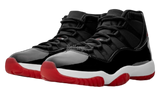 Air Jordan 11 Retro "Bred" (2019) (No Box)