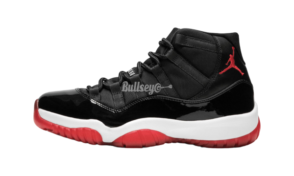Air Jordan 11 Retro High-Top-Sneakers Retro "Bred" (PreOwned)-Urlfreeze Sneakers Sale Online