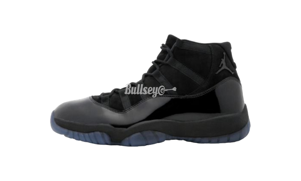 Air Jordan 11 Retro "Cap and Gown" (PreOwned)-Urlfreeze Sneakers Sale Online