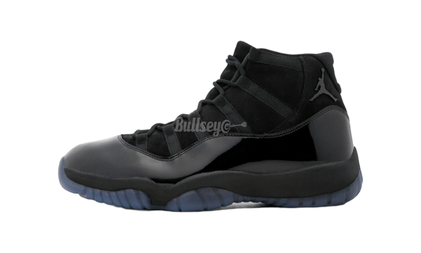 Nike Air Jordan 1 Low SE Barcelona EU421 Retro "Cap and Gown"-Urlfreeze Sneakers Sale Online