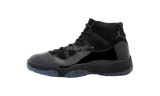 Air Jordan 11 Retro High-Top-Sneakers Retro "Cap n Gown" (PreOwned)-Urlfreeze Sneakers Sale Online