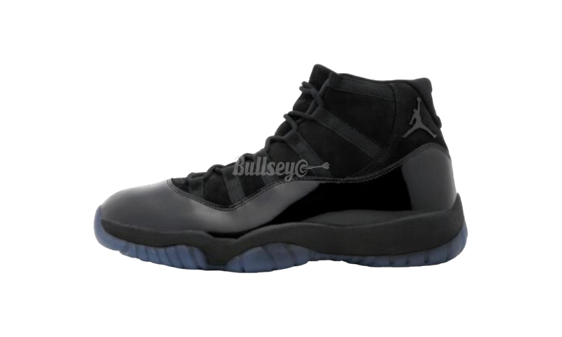 Air Jordan 11 Retro "Cap n Gown" (PreOwned)-Urlfreeze Sneakers Sale Online