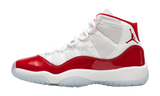 Air Jordan 11 Retro "Cherry" GS-Bullseye Sneaker Boutique