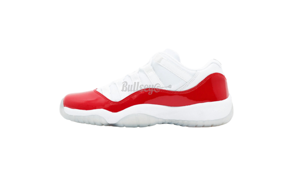 Air Jordan 11 Retro "Cherry" Low (PreOwned) (No Box)-Urlfreeze Sneakers Sale Online