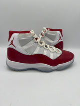 Air Jordan 11 Retro "Cherry" (PreOwned)