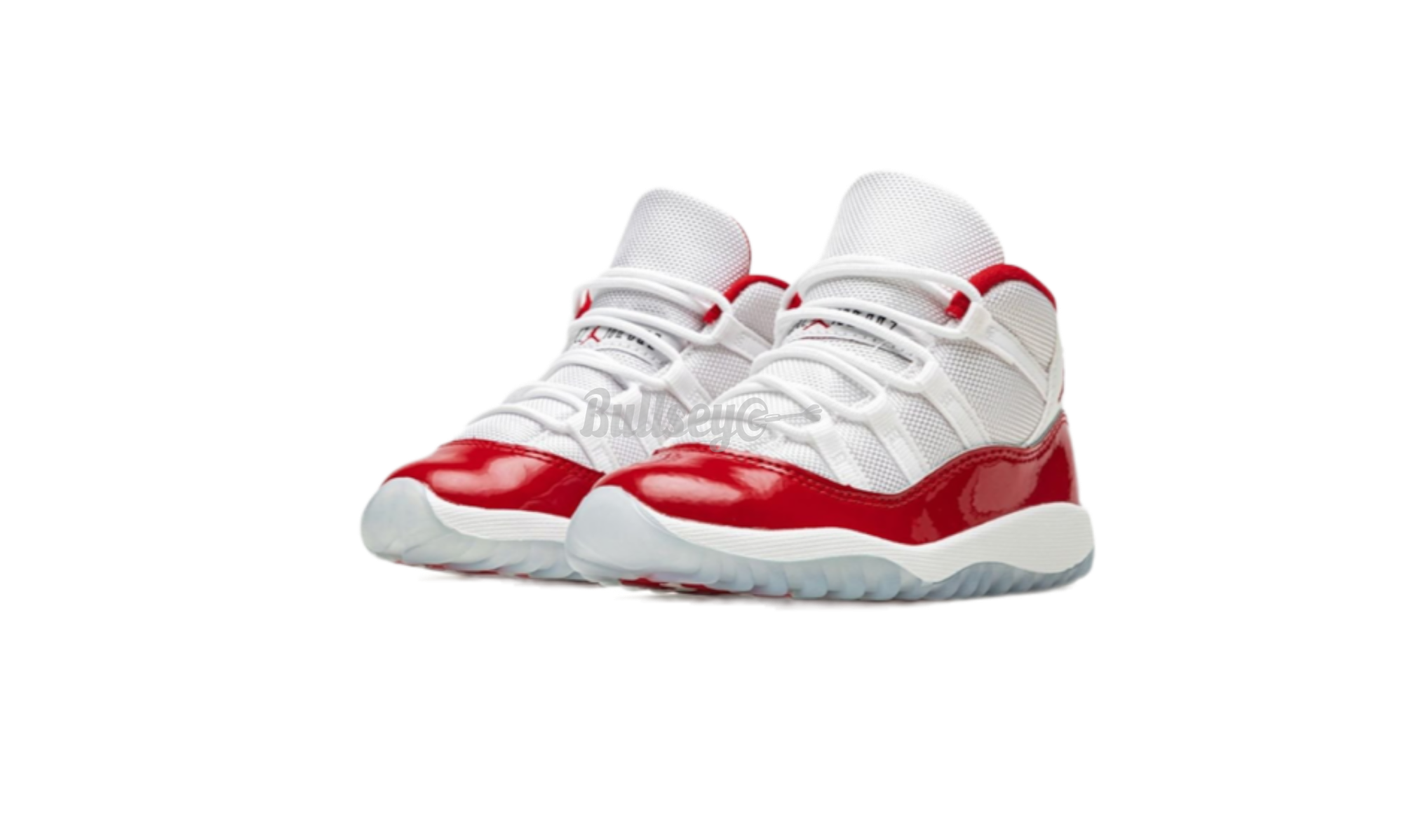 Air Jordan 11 Retro "Cherry" Toddler