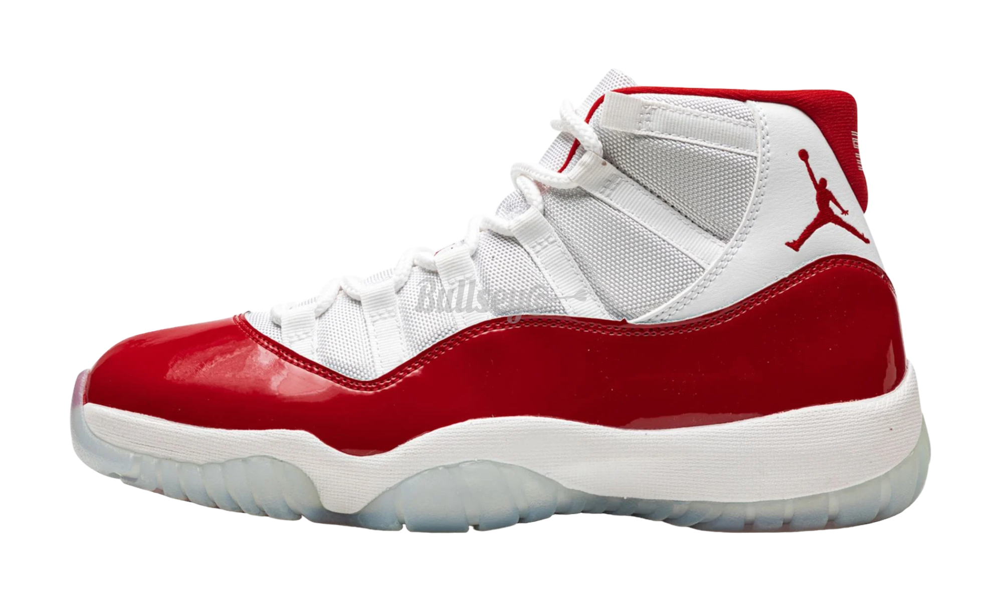 Air Jordan 11 Retro "Cherry"-Bullseye Sneaker Boutique