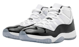 Air Jordan 11 Retro "Concord" 2018