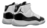 Air Jordan 11 Retro "Concord" 2018