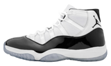 Air Jordan 11 Retro "Concord" 2018-Bullseye Sneaker Boutique