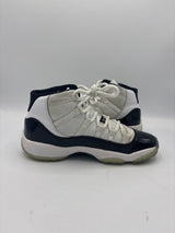 Air Jordan 11 Retro "Concord" GS (PreOwned)