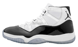 Air Jordan 11 Retro "Concord" GS (PreOwned)-Bullseye Sneaker Boutique