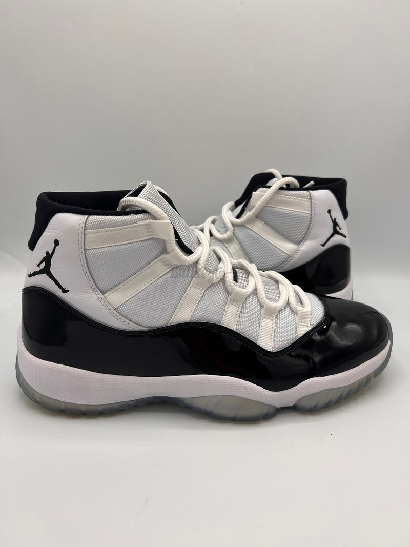 huge air jordan restock going tomorrow via eastbay